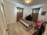 4932 Pelham - Photo 8