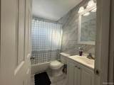 4932 Pelham - Photo 9