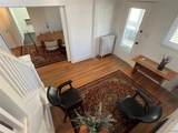 1103 Washington - Photo 10