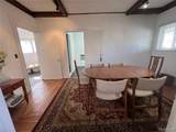 1103 Washington - Photo 11