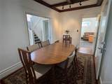 1103 Washington - Photo 12
