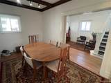 1103 Washington - Photo 13