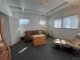 1103 Washington - Photo 14