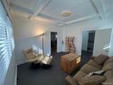 1103 Washington - Photo 15