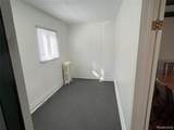 1103 Washington - Photo 16