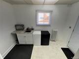 1103 Washington - Photo 17