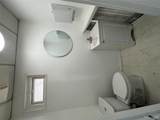 1103 Washington - Photo 18