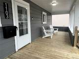 1103 Washington - Photo 2