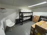 1103 Washington - Photo 20