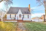 238 Nepessing - Photo 1