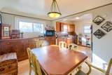 238 Nepessing - Photo 10