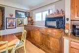 238 Nepessing - Photo 11