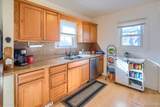 238 Nepessing - Photo 12