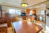 238 Nepessing - Photo 13