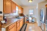 238 Nepessing - Photo 14