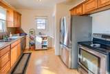 238 Nepessing - Photo 15
