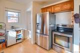 238 Nepessing - Photo 16