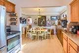 238 Nepessing - Photo 17
