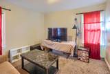 238 Nepessing - Photo 18