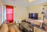 238 Nepessing - Photo 19