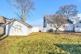 238 Nepessing - Photo 2