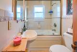 238 Nepessing - Photo 21