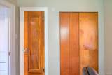 238 Nepessing - Photo 23