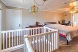 238 Nepessing - Photo 25