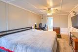 238 Nepessing - Photo 26