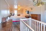 238 Nepessing - Photo 27