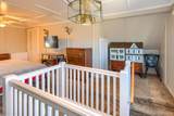 238 Nepessing - Photo 28