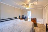 238 Nepessing - Photo 29