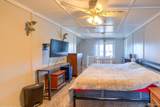 238 Nepessing - Photo 30