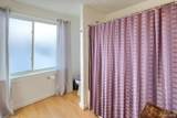 238 Nepessing - Photo 31
