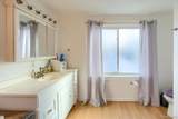 238 Nepessing - Photo 32