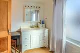 238 Nepessing - Photo 33