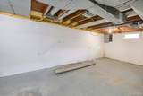 238 Nepessing - Photo 34
