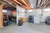238 Nepessing - Photo 35