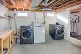 238 Nepessing - Photo 36