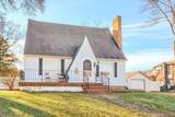 238 Nepessing - Photo 37