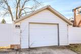 238 Nepessing - Photo 38