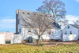 238 Nepessing - Photo 39