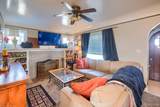 238 Nepessing - Photo 4