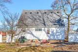 238 Nepessing - Photo 40