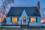 238 Nepessing - Photo 41