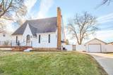 238 Nepessing - Photo 42