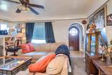 238 Nepessing - Photo 5