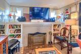 238 Nepessing - Photo 6