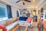 238 Nepessing - Photo 7