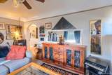 238 Nepessing - Photo 8